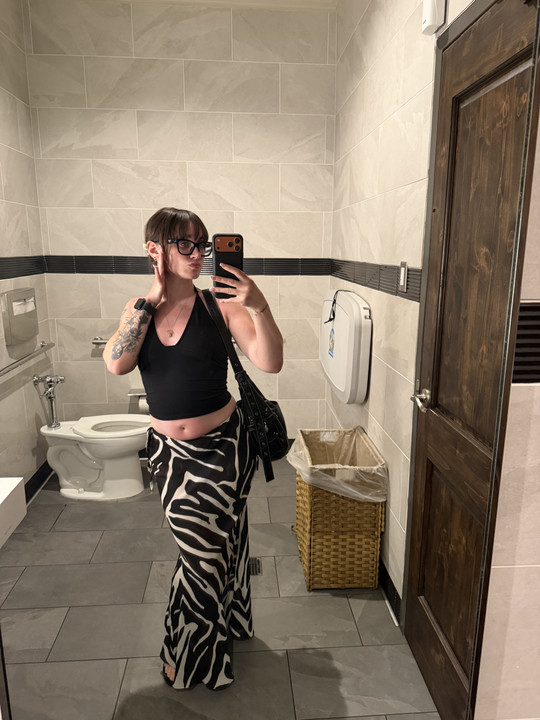 nachozspace