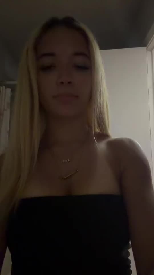 kristarumleyy