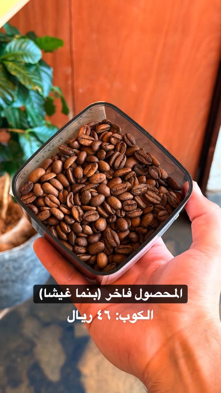 محتوى سناب شات لـ راكان الشايع
