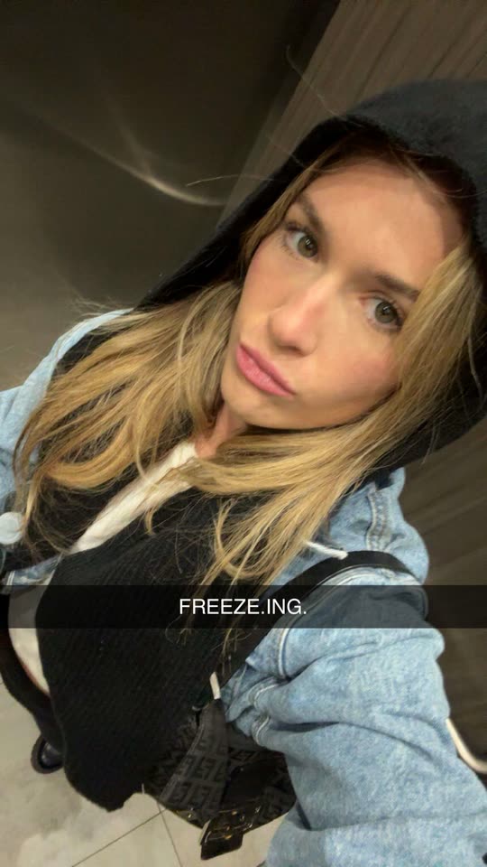 jaymebuddy