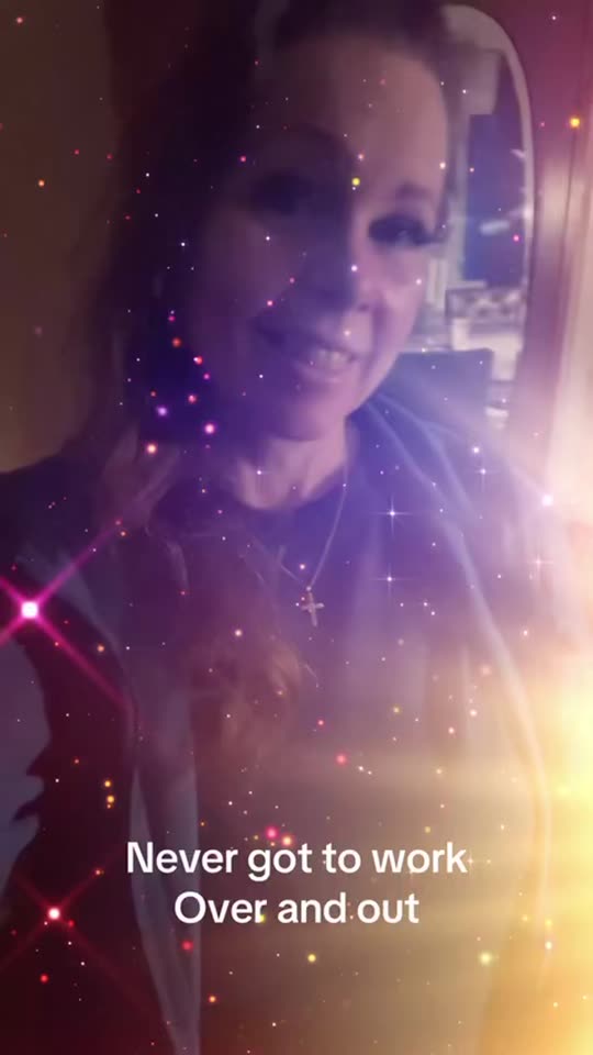 sarastina79