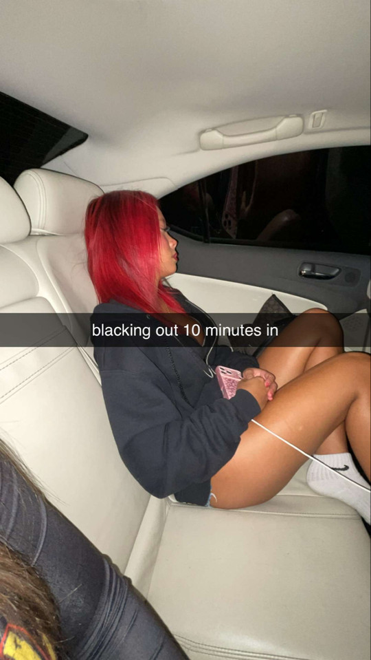 kaileastewart1