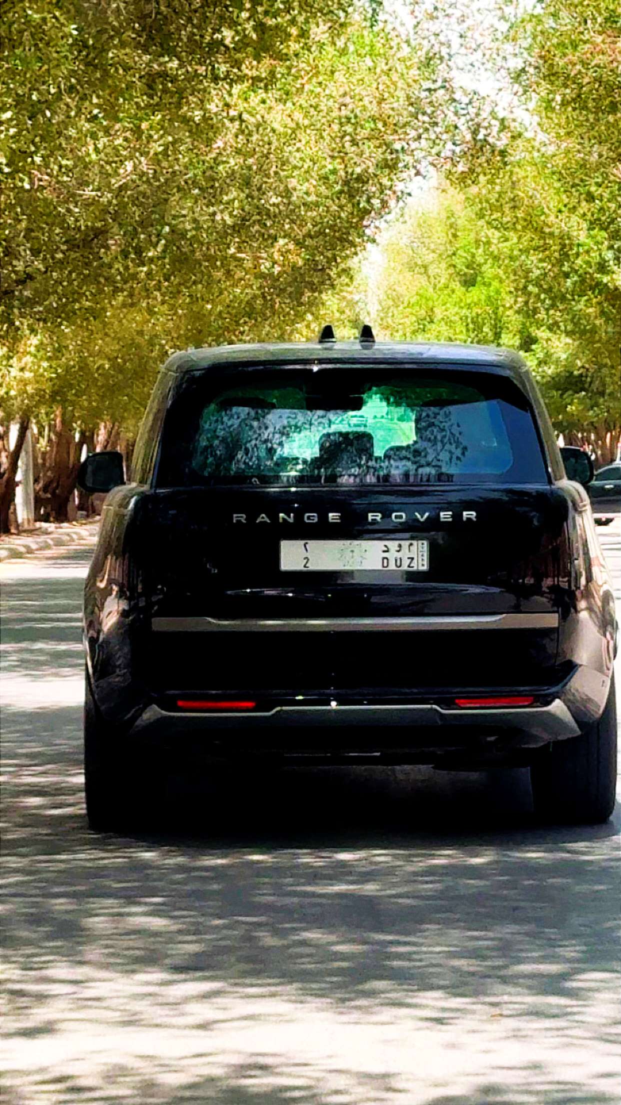 محتوى سناب شات لـ نمبر كار 🚘1️⃣