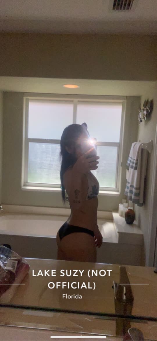 daa_bratt222