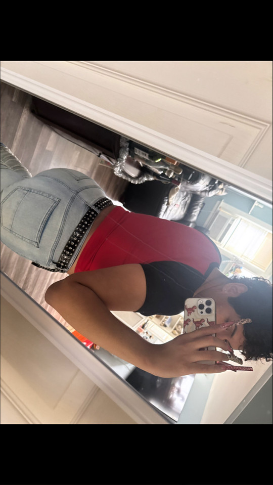 kxmoxiii