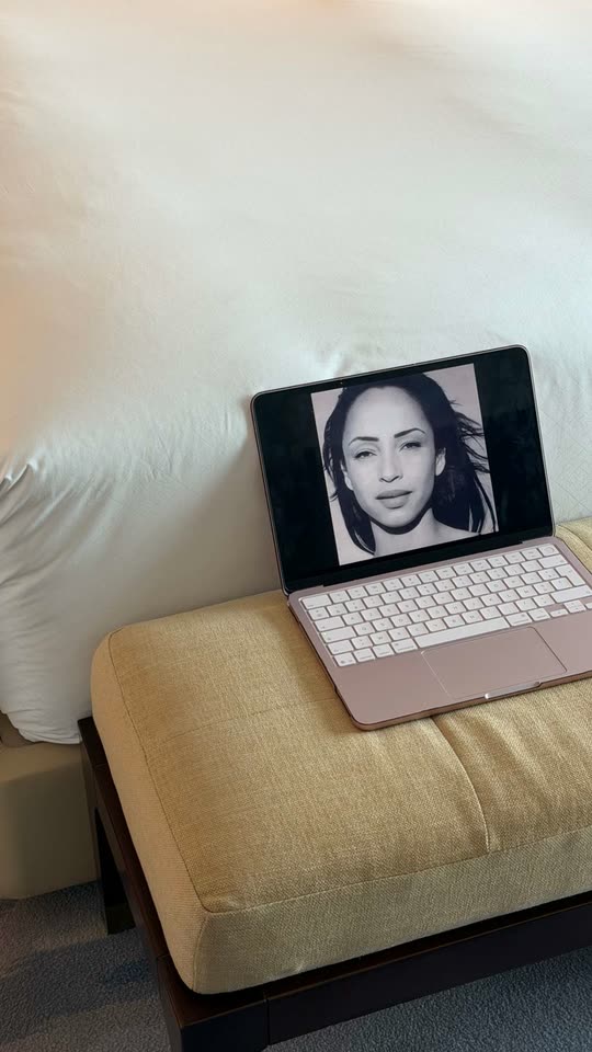 myriiam.cm