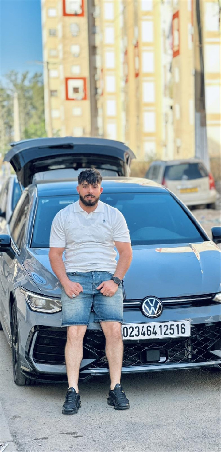محتوى سناب شات لـ PĪNõ 💪🏋️🏋️