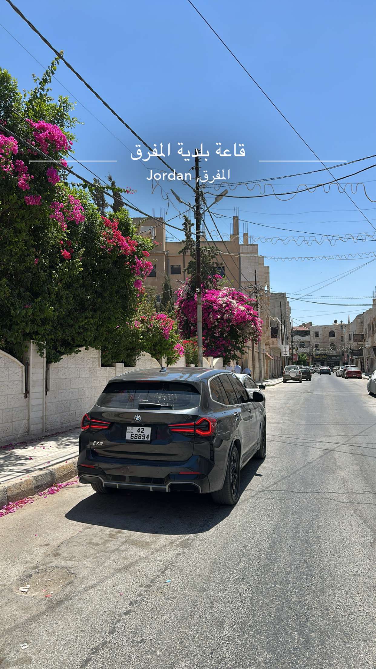 محتوى سناب شات لـ ﮼رشاش 🐆