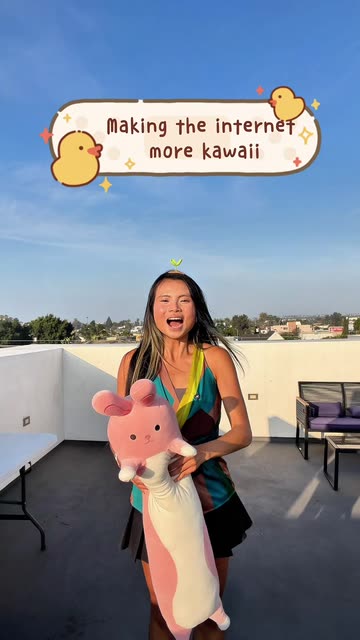 Grace Ling