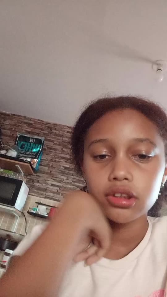 layna_974lastar