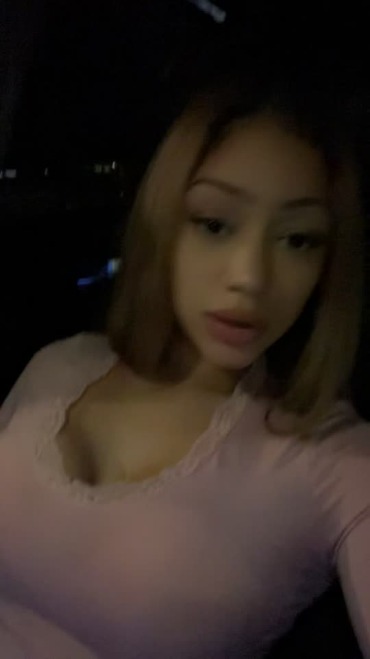 luxxxp24