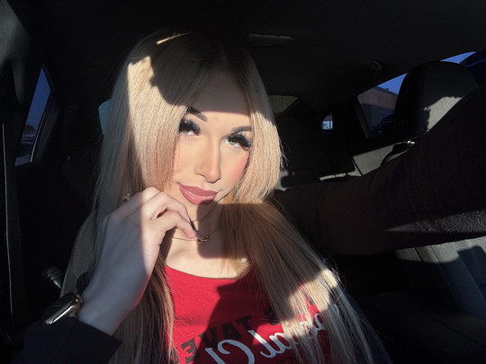 cielagarciaa