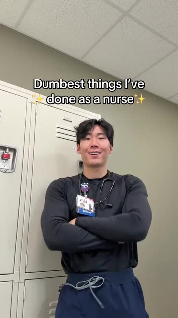Nurse-Alexrn