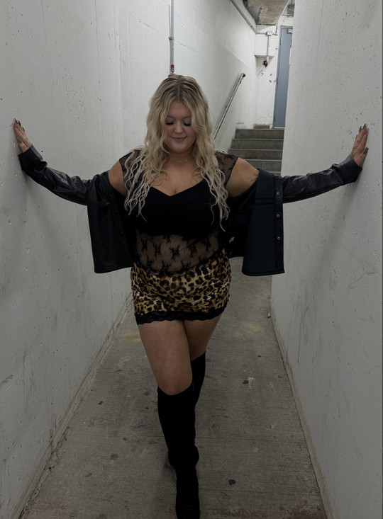 natalie31777