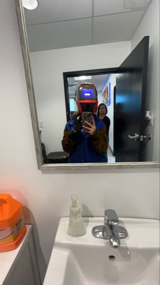 kaileastewart1
