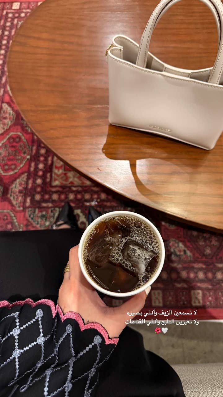 قصة سناب شات للحساب xip_22 رقم 250