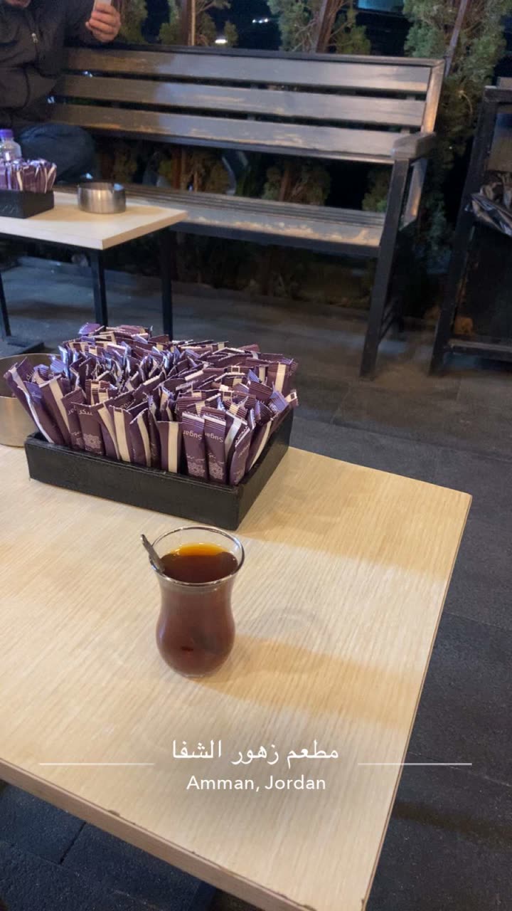 محتوى سناب شات لـ عبد الحكيم الماضي🐎