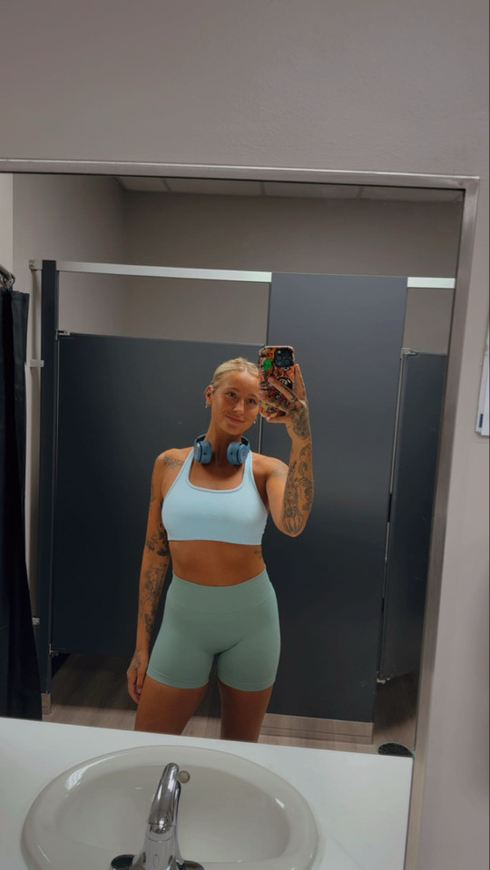 kmilashoski