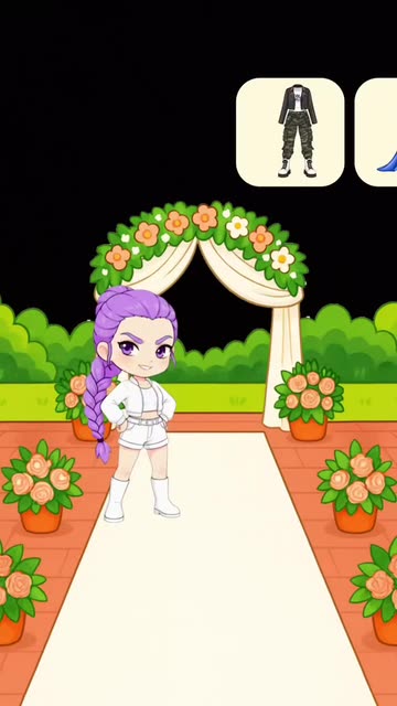 design a wedding dress online game Wedding (Page 1) - Dating & Friends