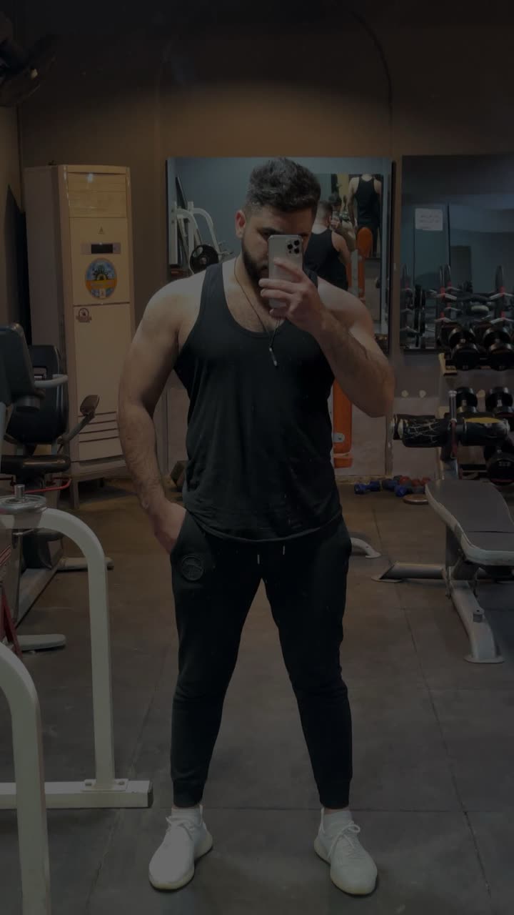 محتوى سناب شات لـ احمد الكردي||🖤✨