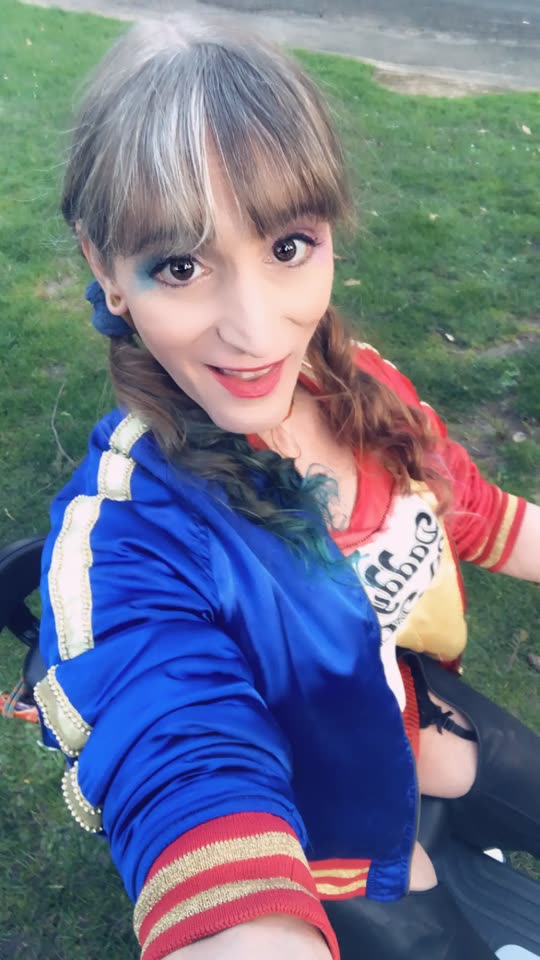 tsbunnypdx