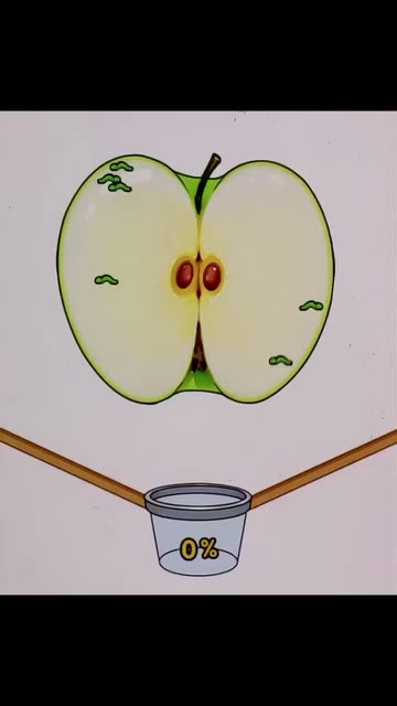 5btpWuTQLSvOoFnyagp43.256.IRZXSOY?mo\u00