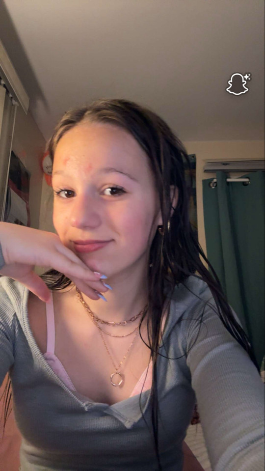 flower_jenna