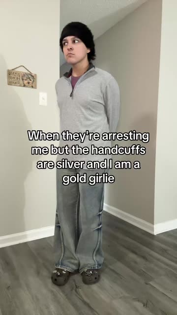 Brandon
