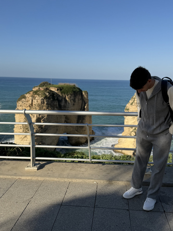 محتوى سناب شات لـ علي عادل نعمة ⚽️2️⃣