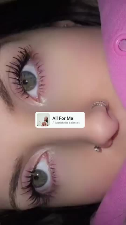 lexaaraee22