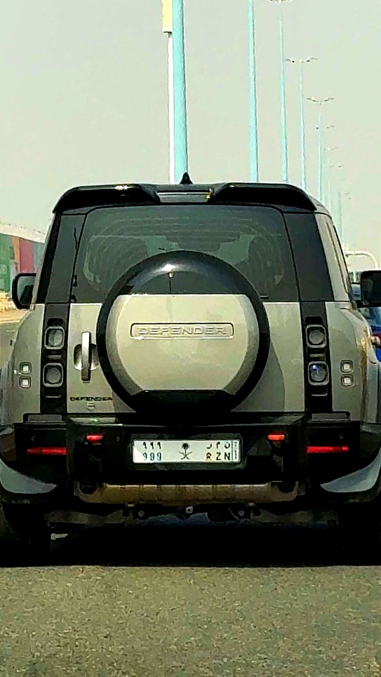محتوى سناب شات لـ نمبر كار 🚘1️⃣