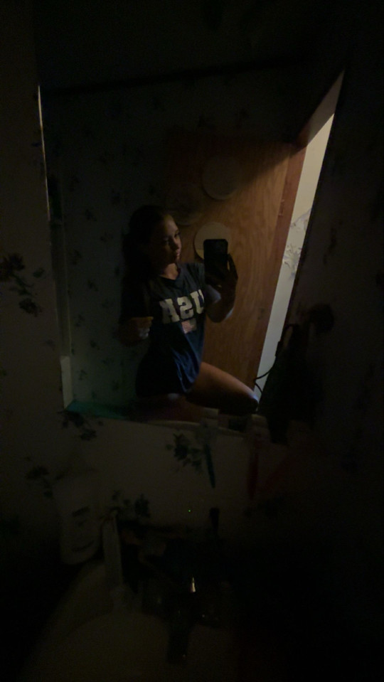 rachaelh7293