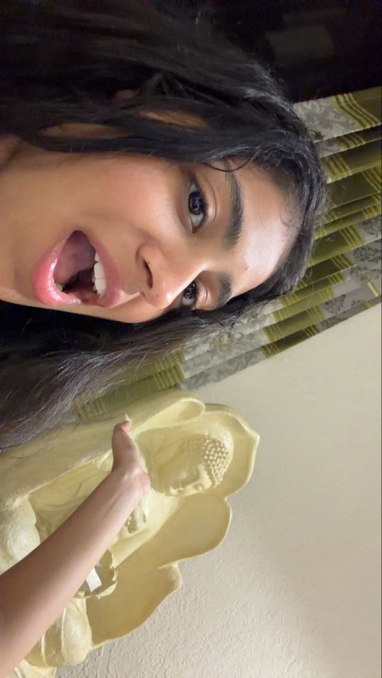 aditimahajan36