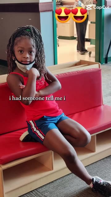 Kissing Bench Videos