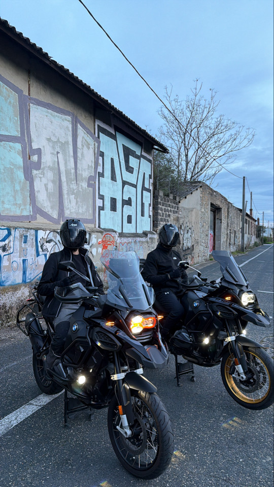 mzz_bk69