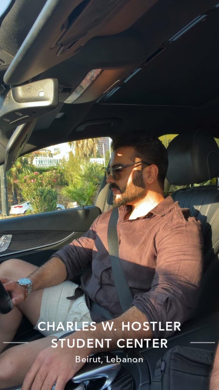 محتوى سناب شات لـ Zaid Mohammed