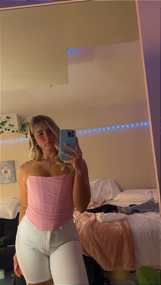 jxnnalynne