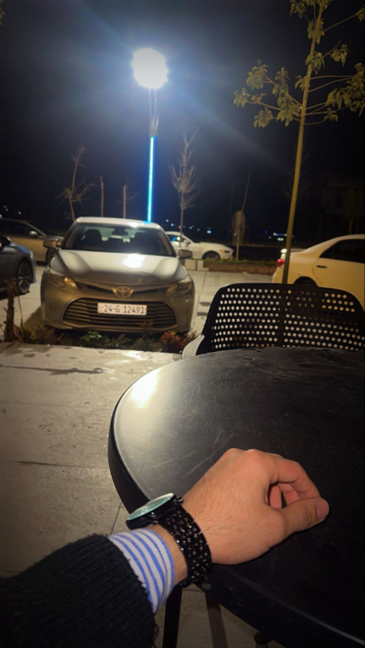 محتوى سناب شات لـ SB ☯️