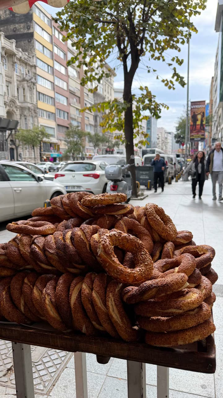 محتوى سناب شات لـ وجدان 🇸🇦