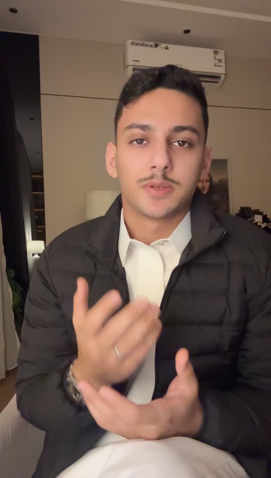 dhariper