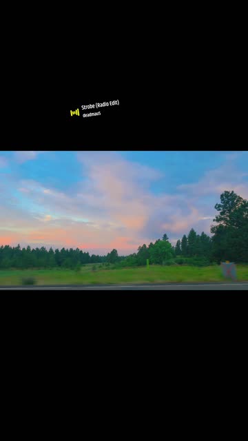 riotthedancer