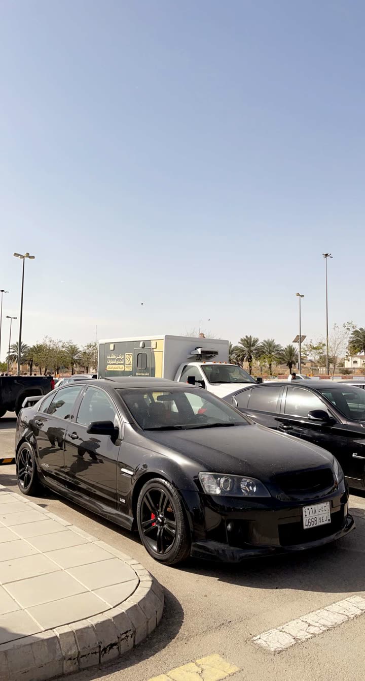 محتوى سناب شات لـ Faisal .