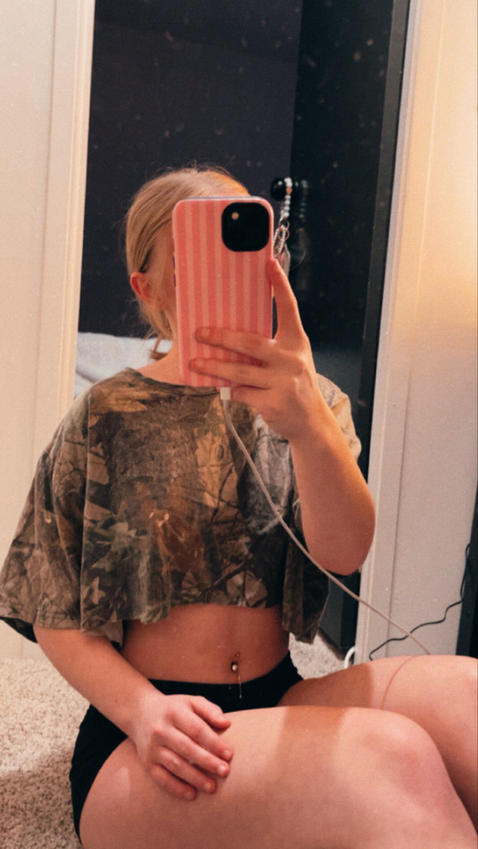 natalieh0369
