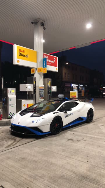 och_786