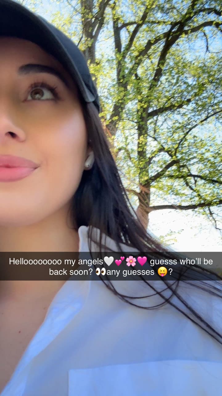 قصة سناب شات للحساب angel_t9111 رقم 1,028