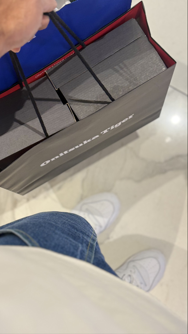 محتوى سناب شات لـ ® i.hattan | هَتـّـان