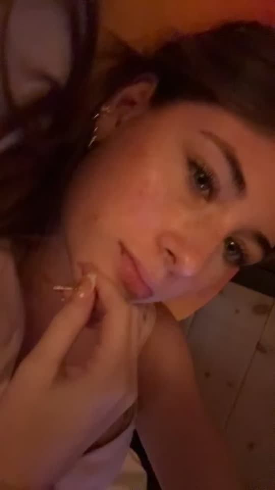 idkk184