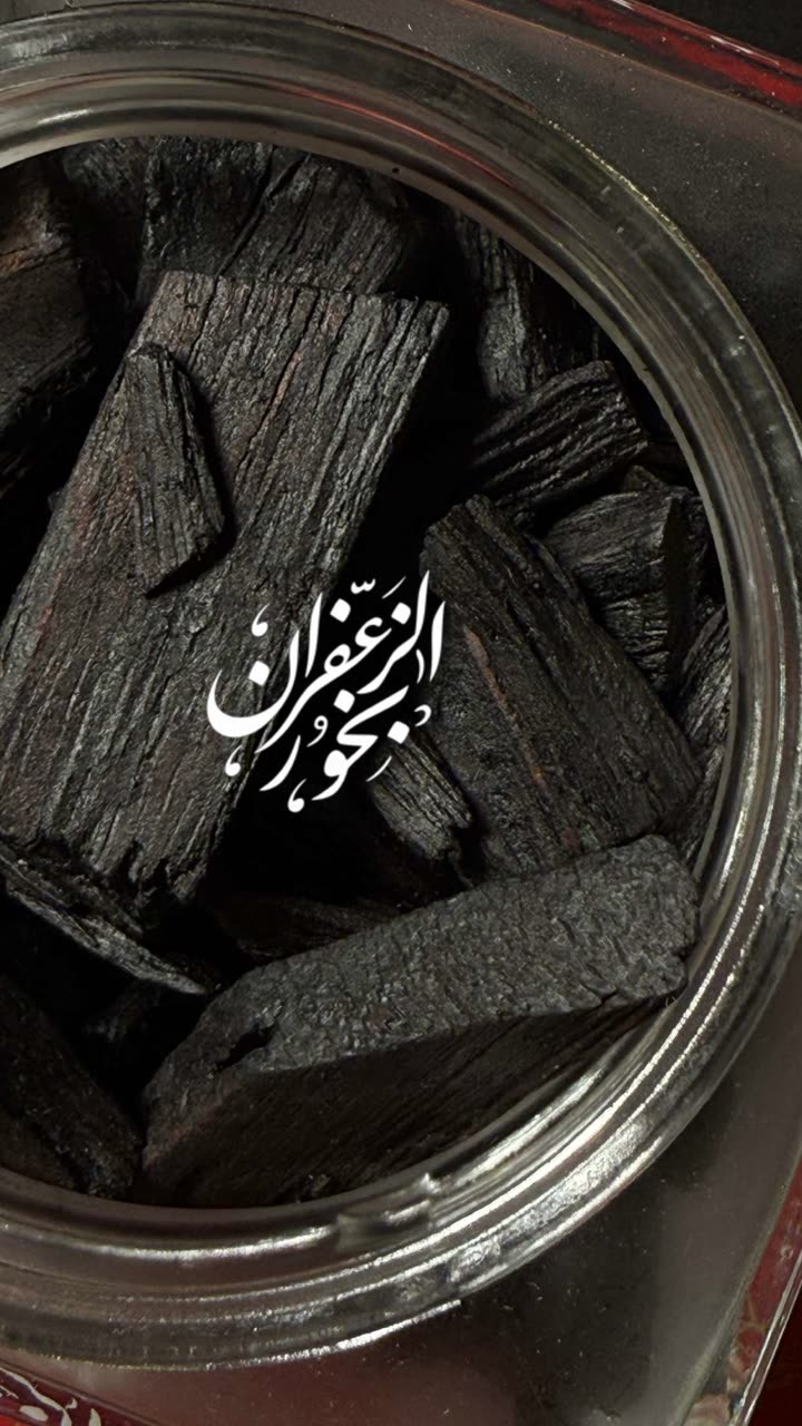 محتوى سناب شات لـ مروه علي∥ Marwaali