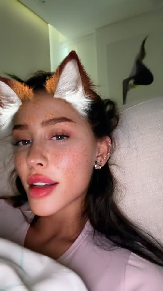 reinekhhh
