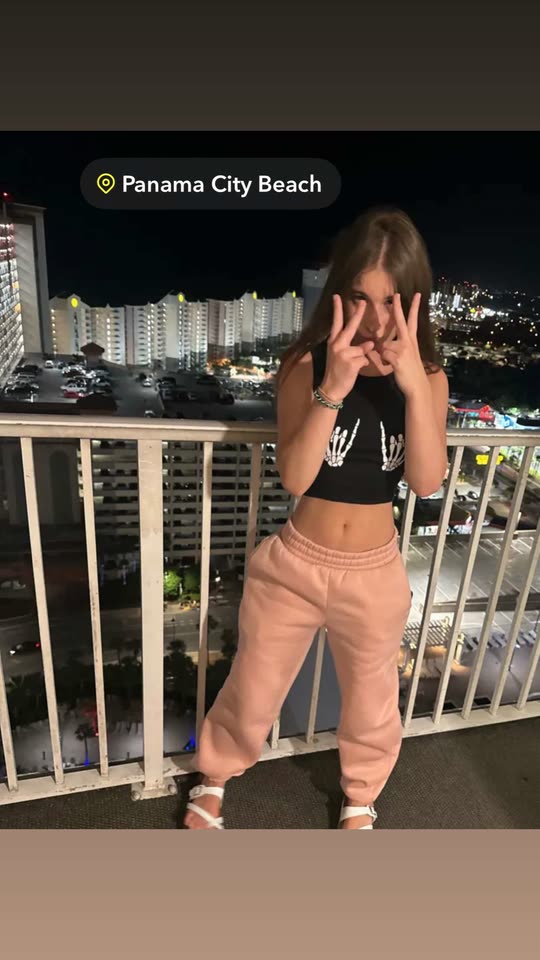 yourbfsgfally